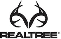 Realtree Camo Logo