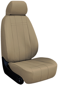 Up to 20% Off Car Seat Covers | Auto Seat Covers for Cars and Trucks ...