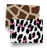 Request Free Animal Print Fabric Samples