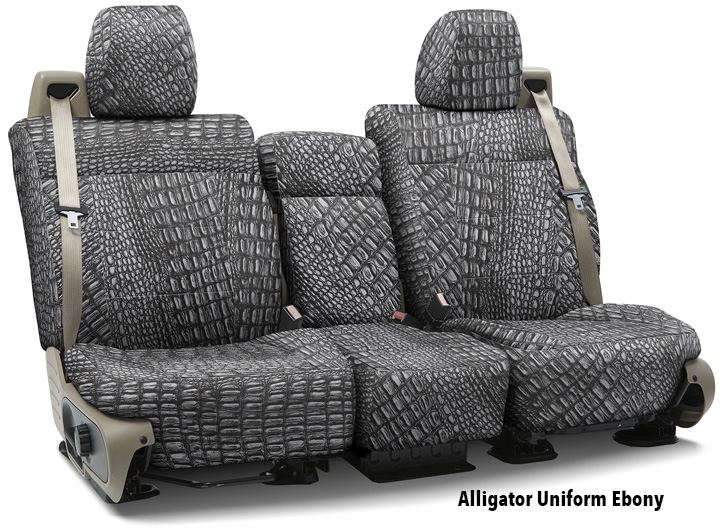 Animal Print Car Seat Covers Fun Zebra Leopard More - Blue Leopard Print Car Seat Covers Animal Print Car Seat Covers Fun Zebra Leopard More - Blue Leopard Print Car Seat Covers