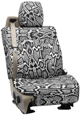  Snake Vector Black and White