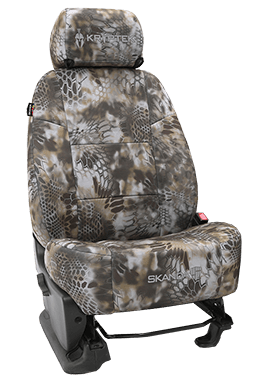  Kryptek Neo-Supreme Banshee