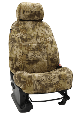  Kryptek Neo-Supreme Highlander