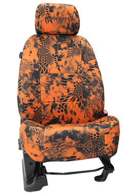  Kryptek Neo-Supreme Inferno