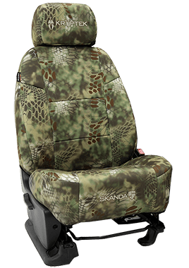  Kryptek Neo-Supreme Mandrake