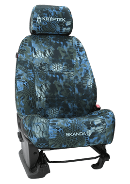  Kryptek Neo-Supreme Neptune