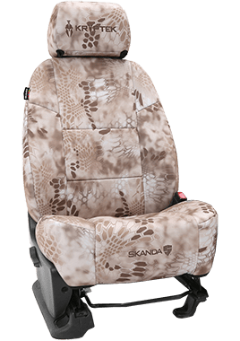  Kryptek Neo-Supreme Nomad