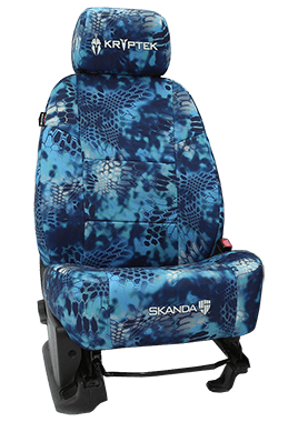  Kryptek Neo-Supreme Pontus