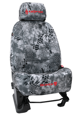  Kryptek Neo-Supreme Raid