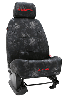  Kryptek Neo-Supreme Typhon