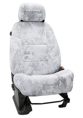  Kryptek Neo-Supreme Yeti