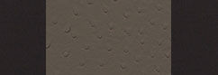 Exotic Sof-Touch Black with Gray Ostrich
