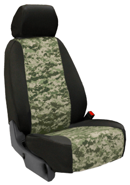  Digital Forest Camo Sport