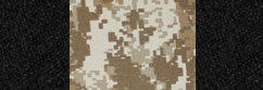 Military Camo Digital Desert Camo Sport