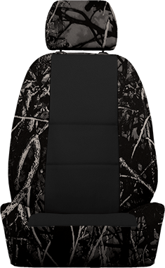 Luxury Line Moon Shine