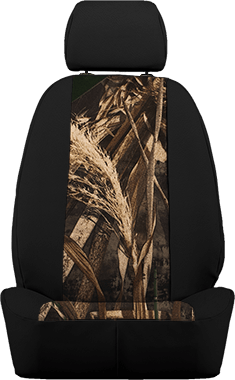  Sof-Touch Black w/ MAX-5 Inserts