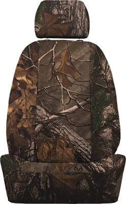  Realtree Xtra