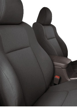  Gray w/ Gray Inserts