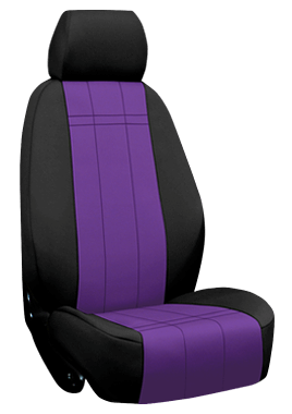 purple seat covers for jeep wrangler