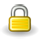 Secure Encrypted Transactions. Our site security is checked daily by GeoTrust.