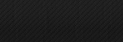 Carbon Fiber Black