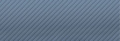 Carbon Fiber Blue
