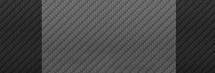Carbon Fiber Black w/ Charcoal