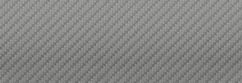 Carbon Fiber Light Gray