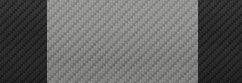 Carbon Fiber Black w/ Light Gray