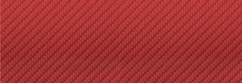 Carbon Fiber Red