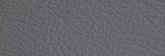 Imitation Leather Light Gray