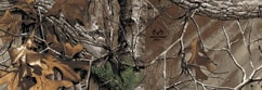Luxury Realtree Camo Realtree Xtra