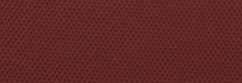 CORDURA™ Burgundy