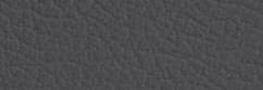 Imitation Leather Charcoal