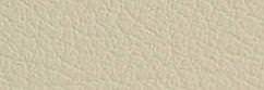 Imitation Leather Sandstone