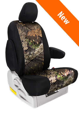  Break Up Country Sport