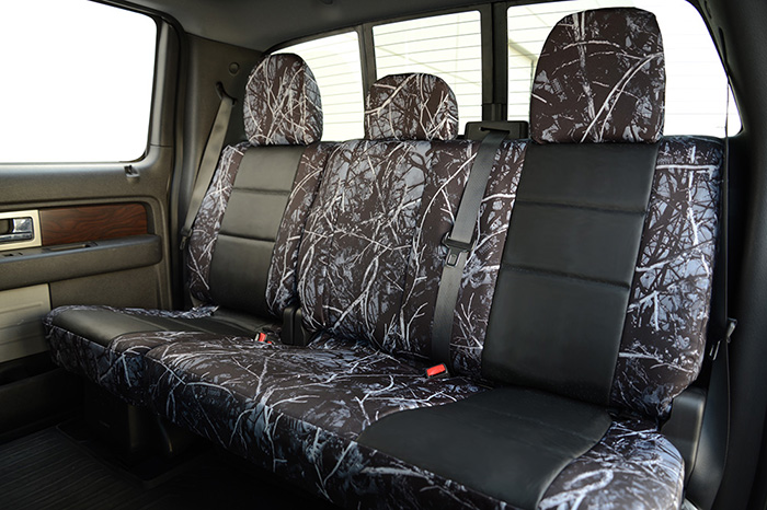 Luxury Harvest Moon for 2010 Toyota Highlander