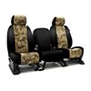 Kryptek Neo-Supreme Seat CoversToyota 
