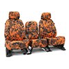 Kryptek Neo-Supreme Seat CoversToyota 