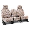 Kryptek Neo-Supreme Seat CoversToyota 