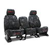 Kryptek Neo-Supreme Seat CoversToyota 