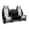 Kryptek Neo-Supreme Seat CoversToyota 