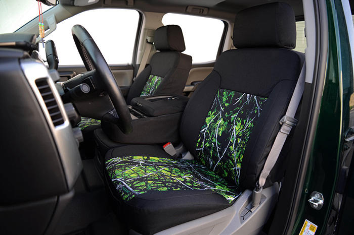 Luxury Toxic for 2004 Toyota Highlander