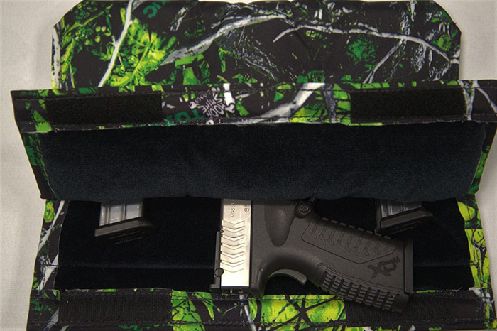 Luxury Toxic for 2004 Toyota Highlander