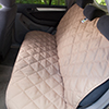Universal Pet Seat Covers