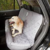 Universal Pet Seat Covers